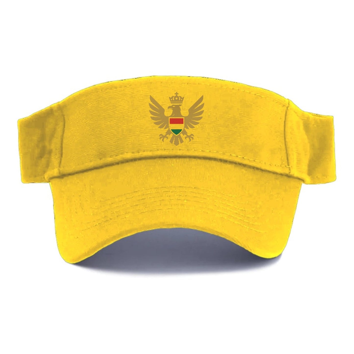 Turul Eagle Visor