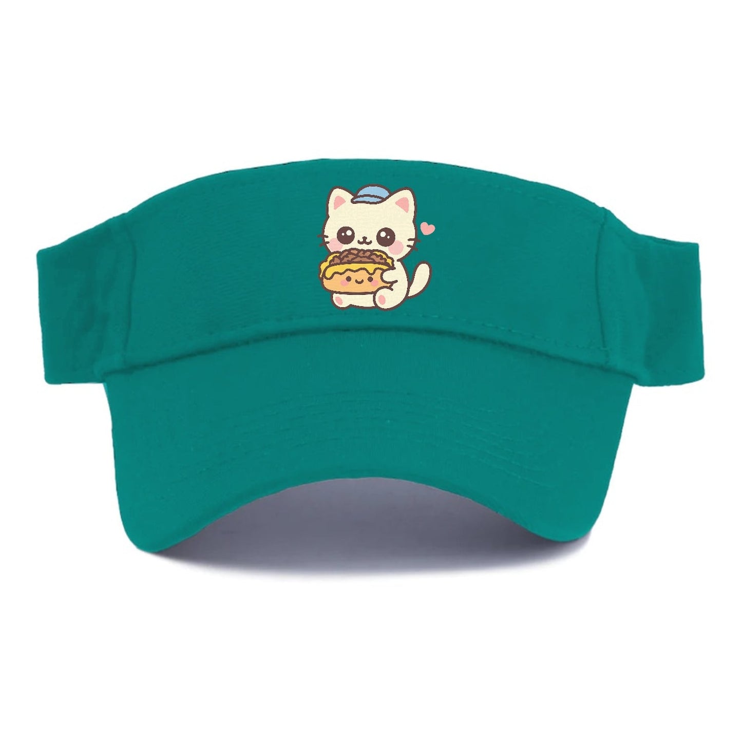 Dog Visor