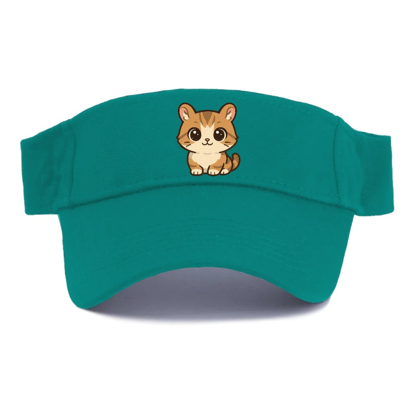 Kinkalow Playful Charm Visor