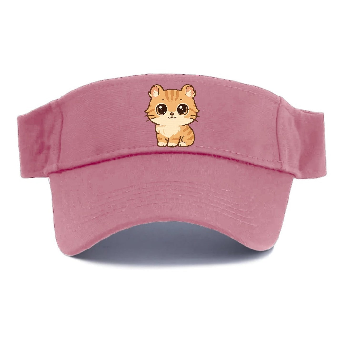 American Curl Playful Spirit Visor