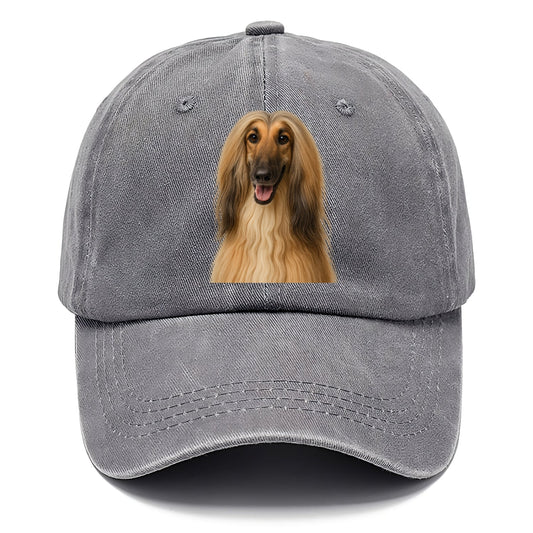 Chaser Classic Cap