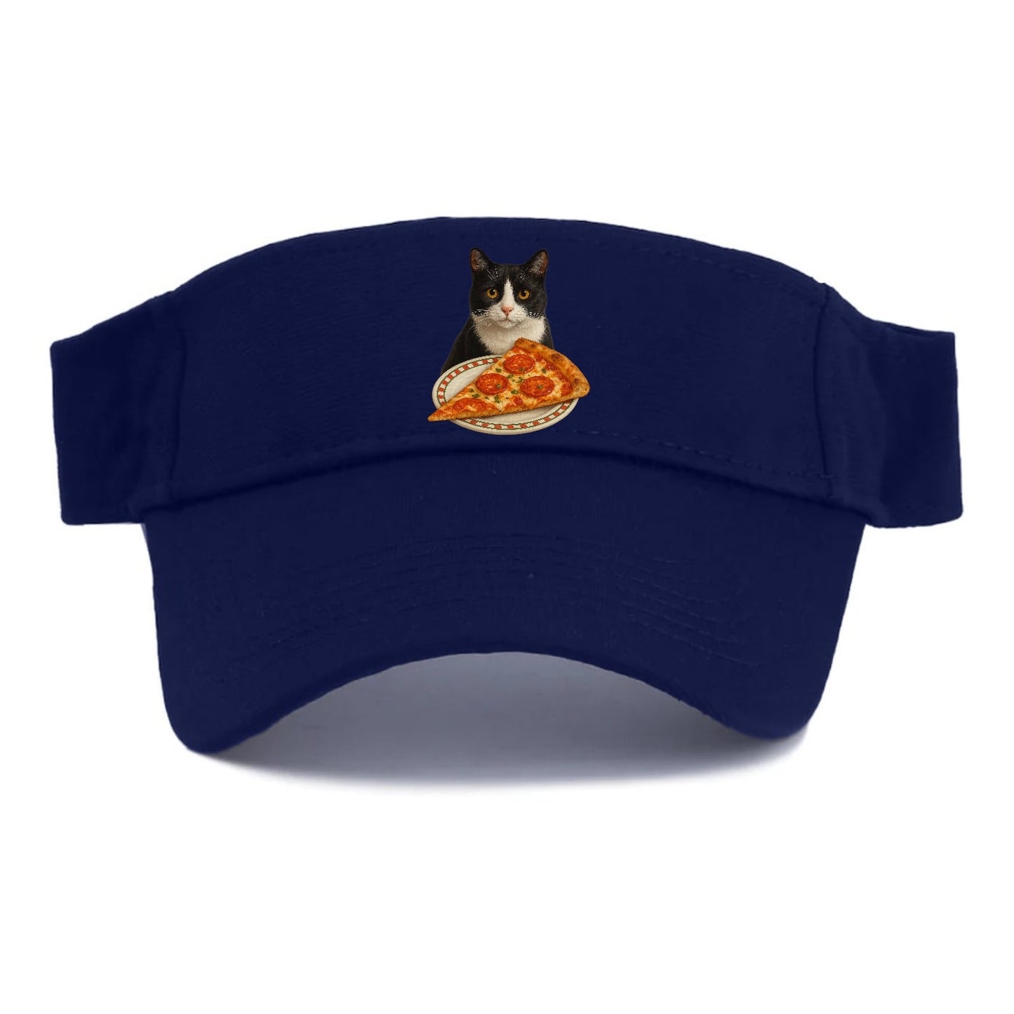 Lover Visor
