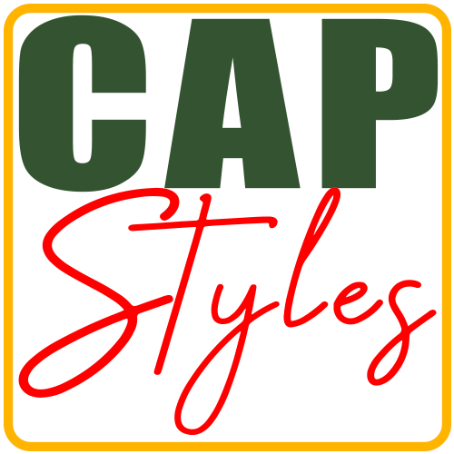 CapStyles