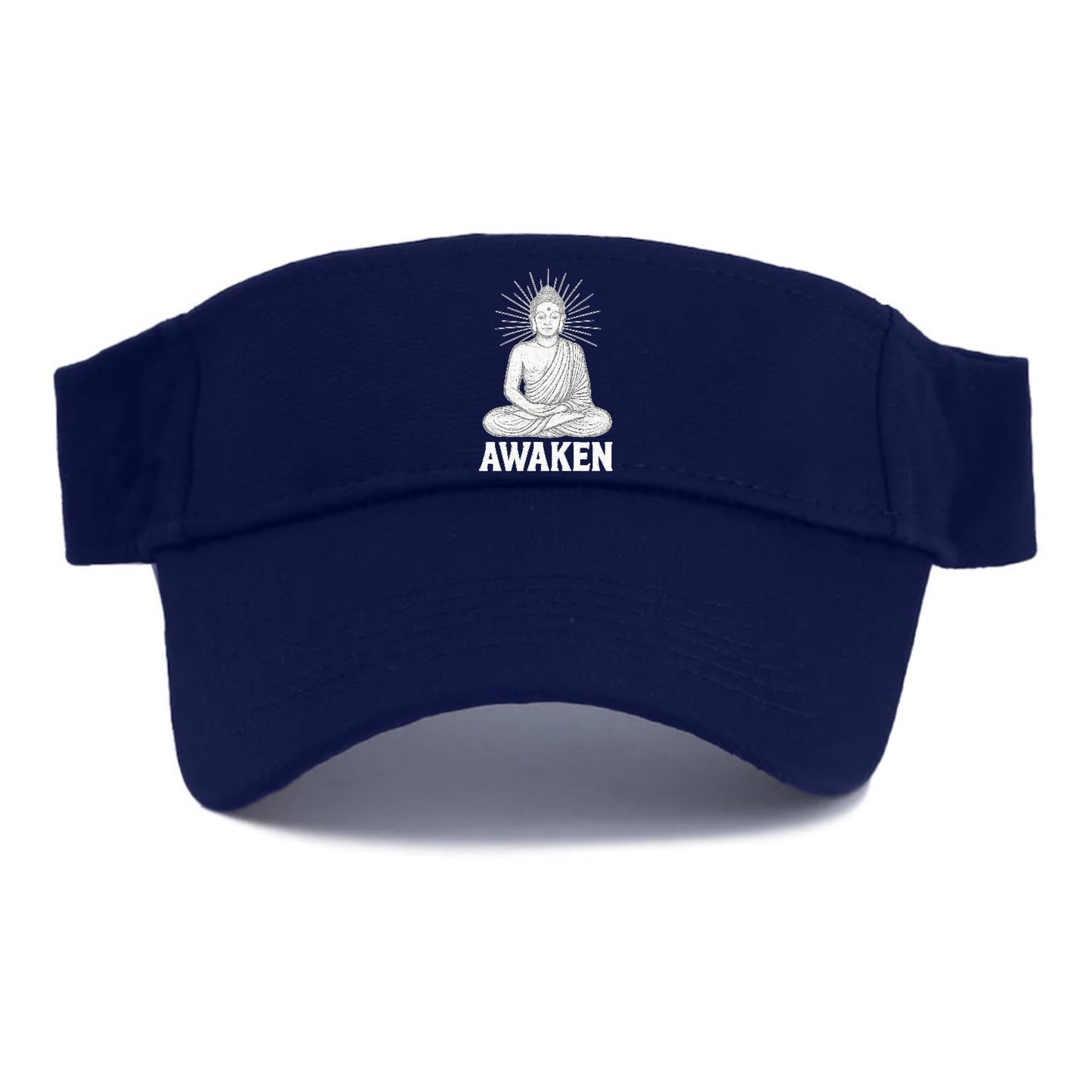 Awaken Visor