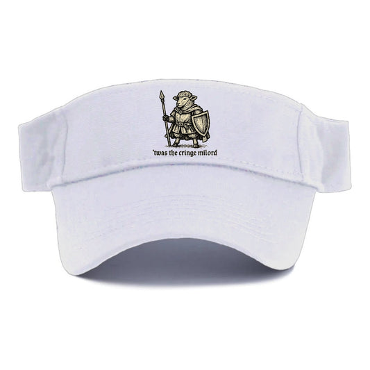 Milord Visor