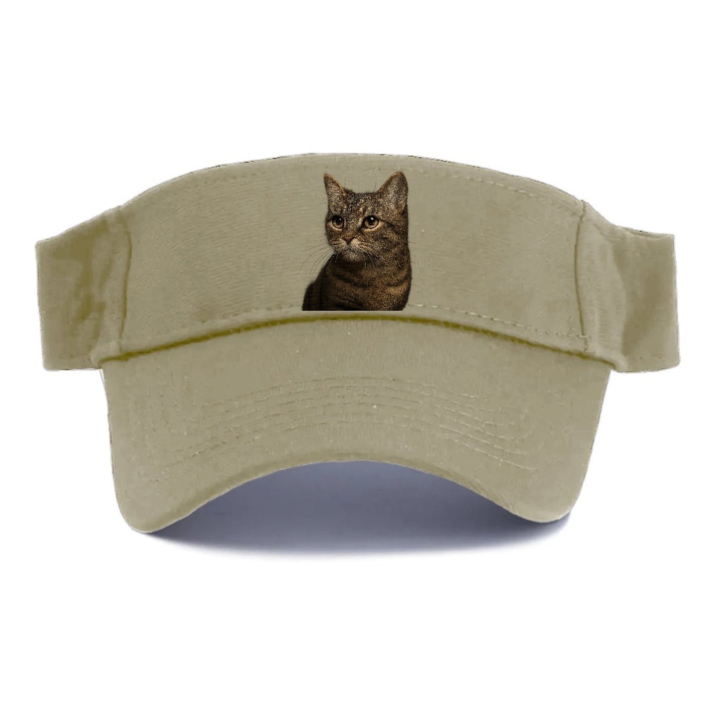 Munchkin Cat Charming Spirit Visor