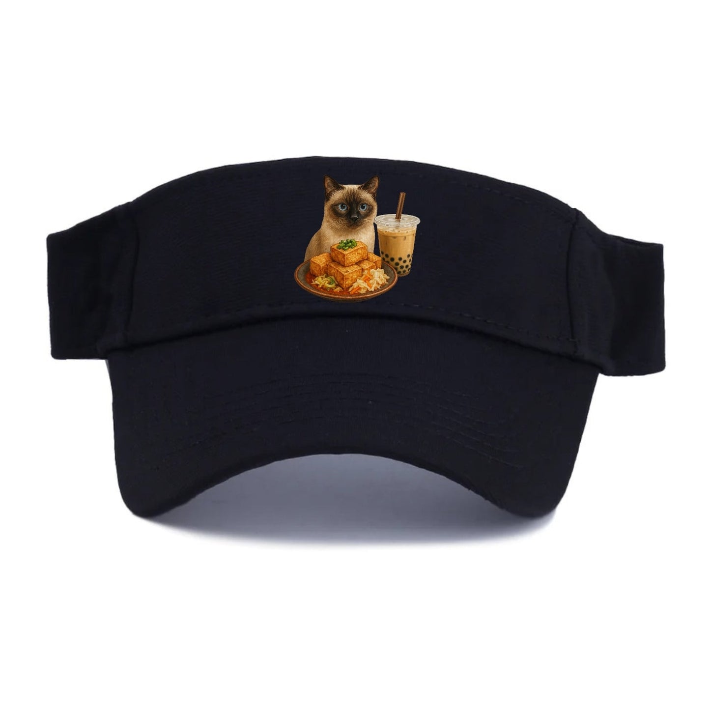 Market Visor