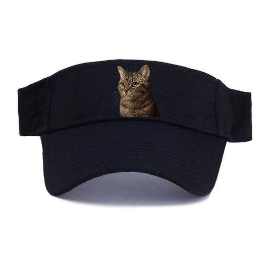 Munchkin Playful Spirit Visor