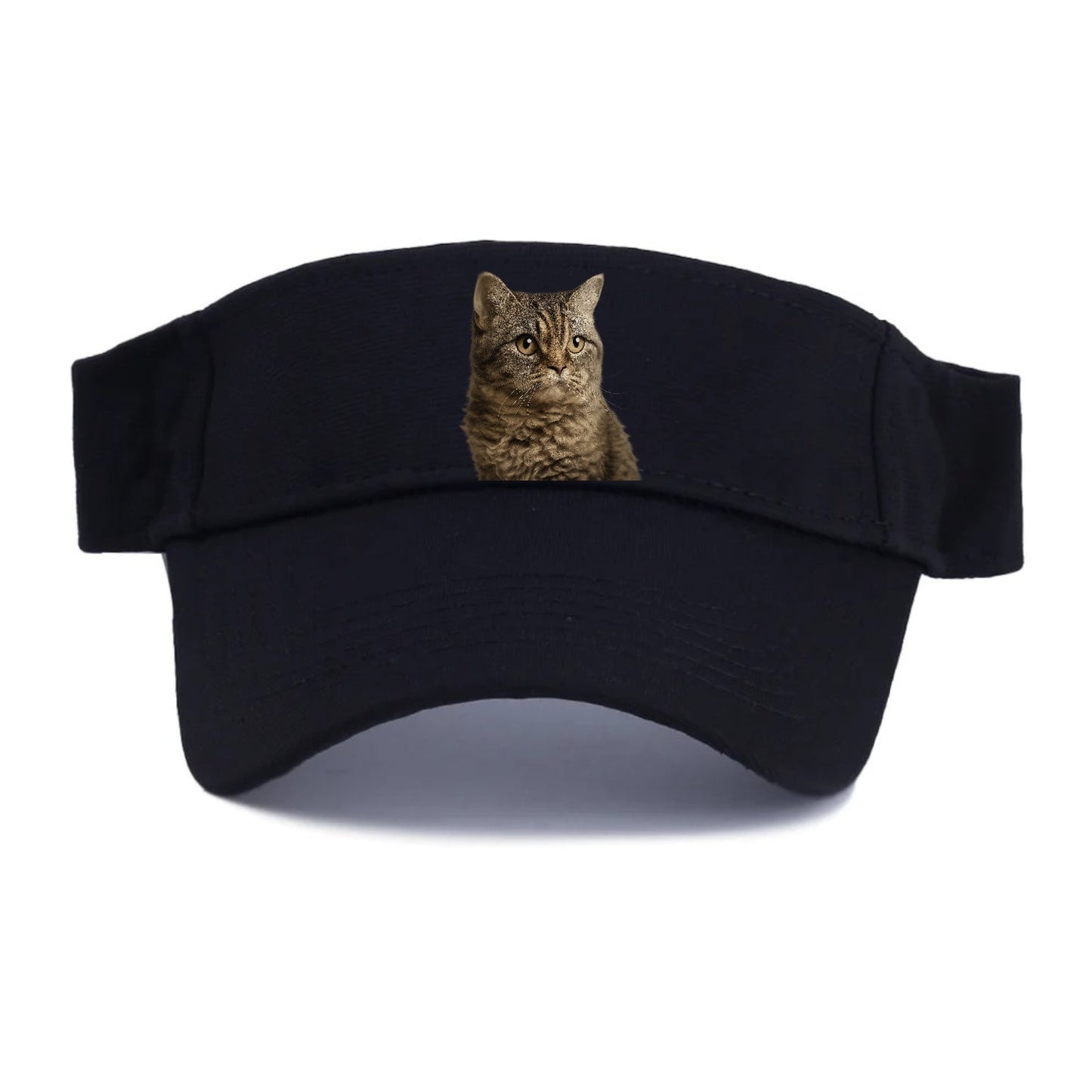 Lambkin Sweet Gentle Spirit Visor