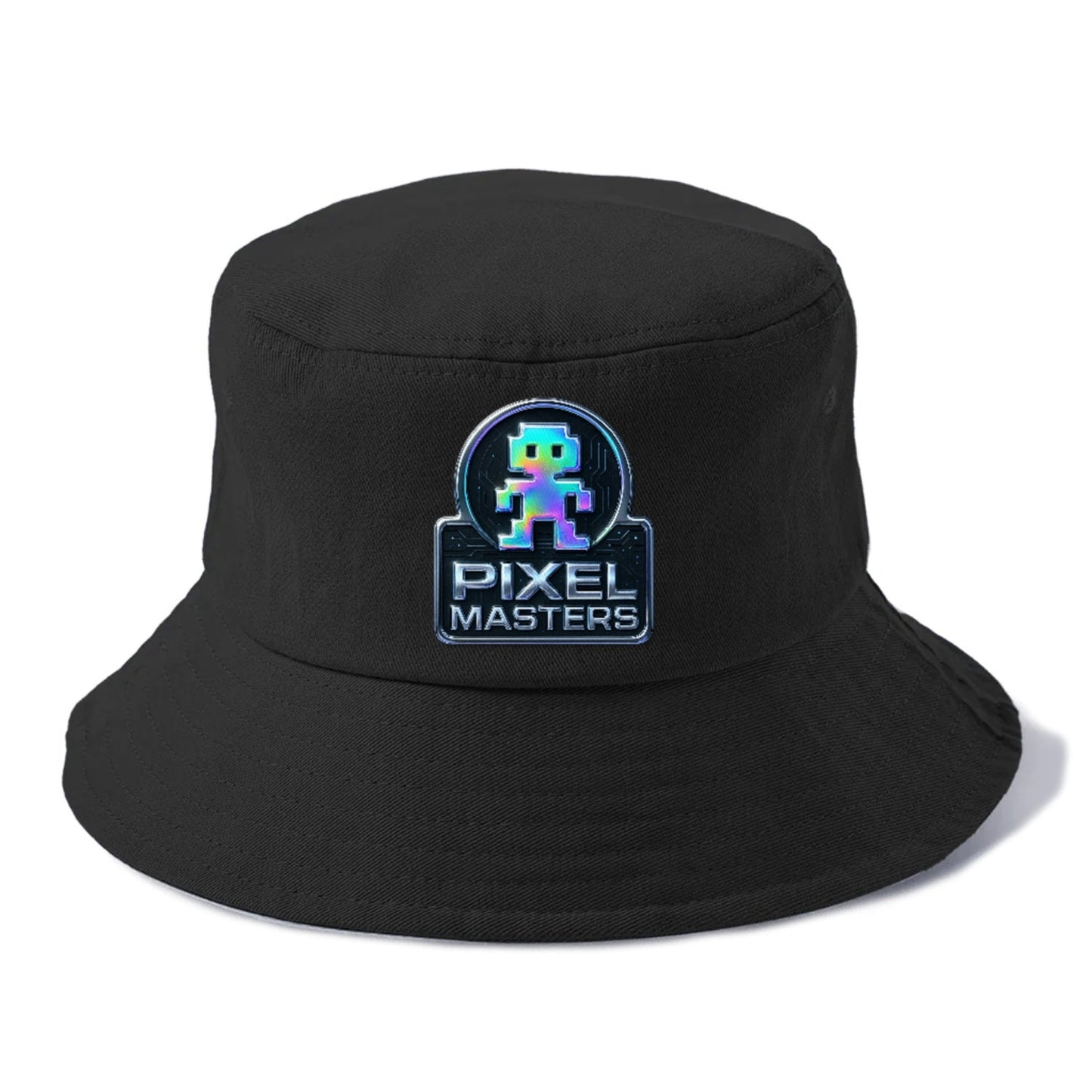 Gaming Bucket Hat