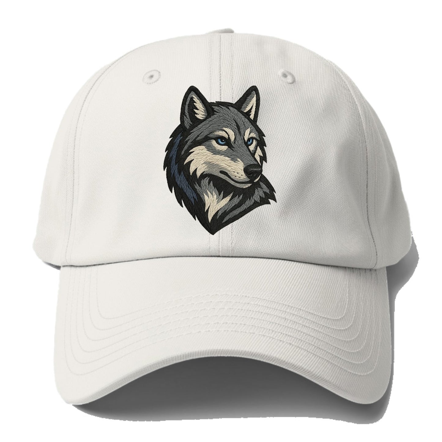 Silent But Deadly  - Baseball Cap