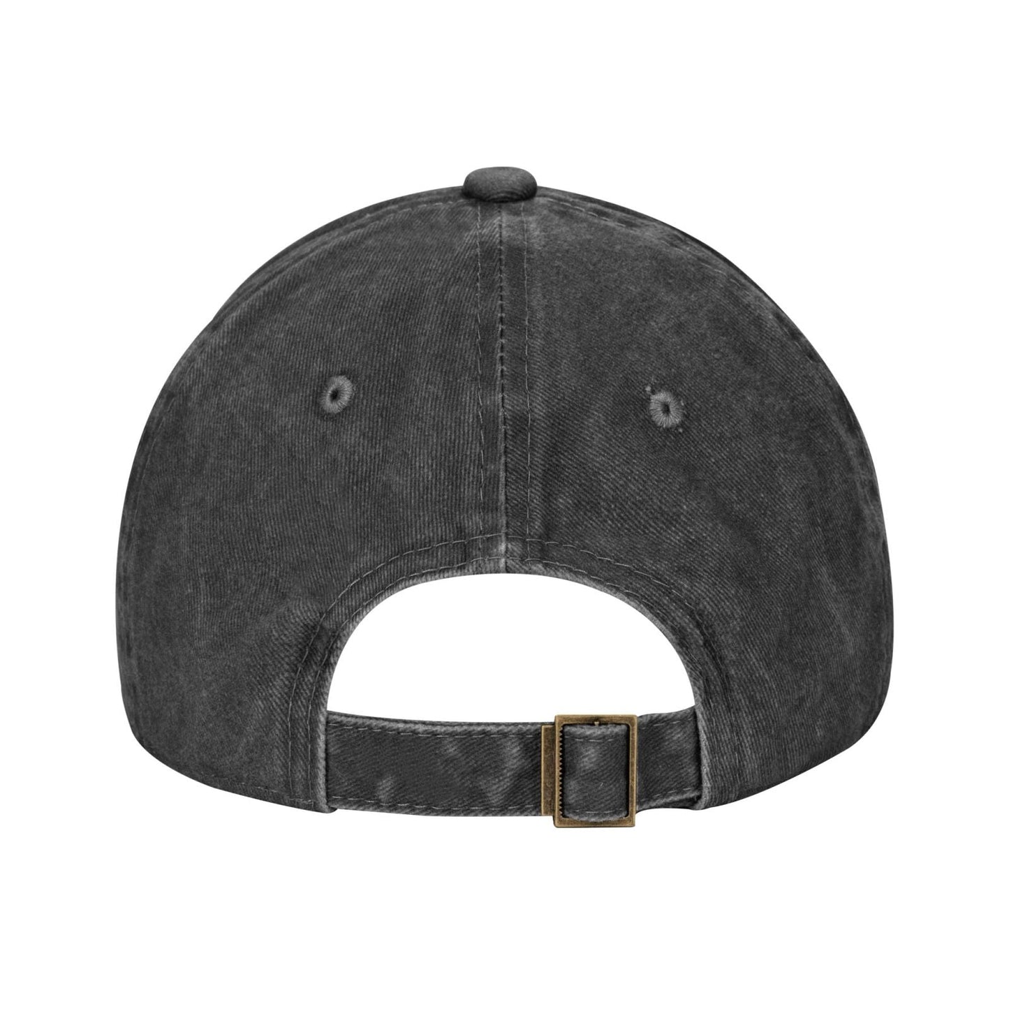 22d Air Refueling Wing Printing unisex baseball cap adjustable cap veteran gift