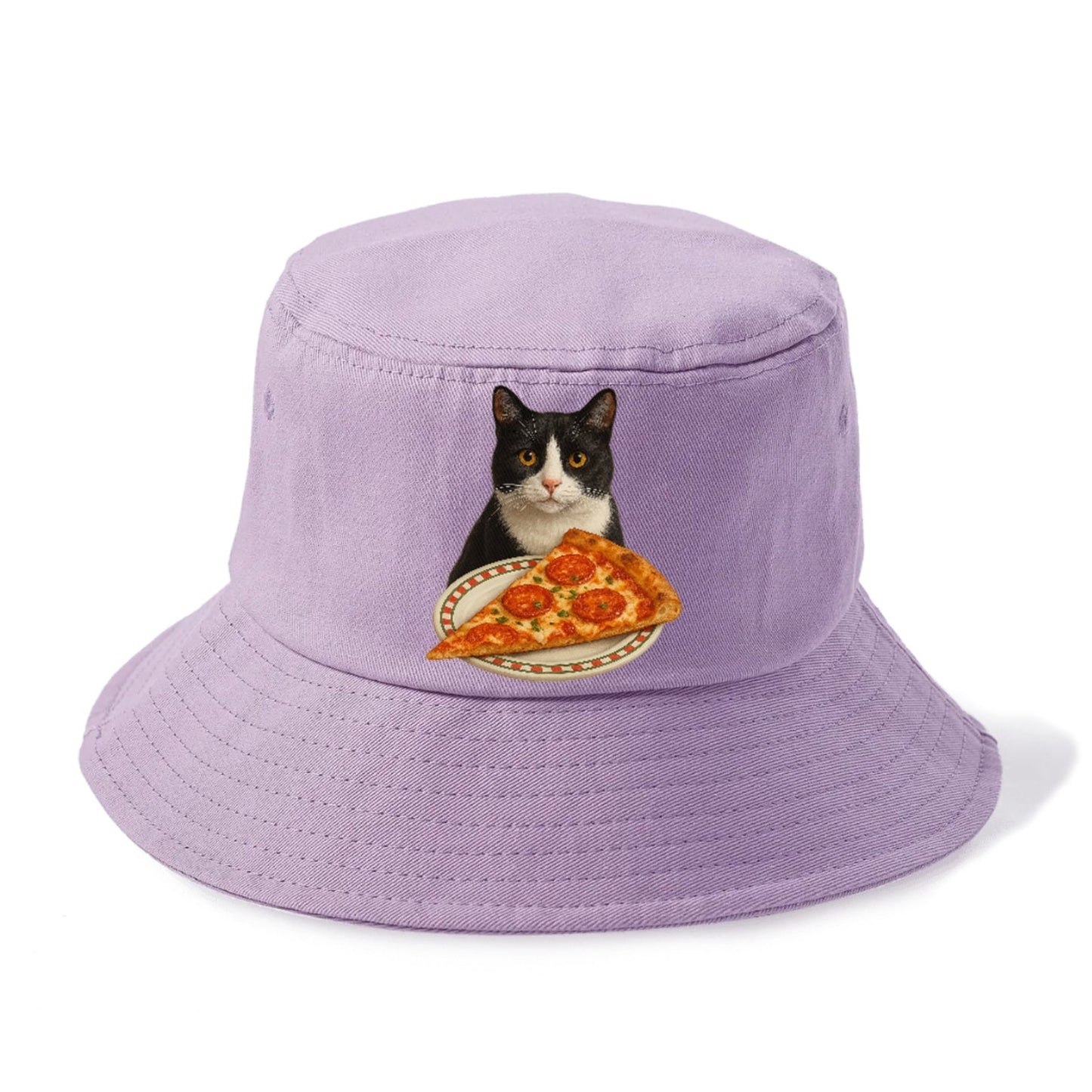 Lover Bucket Hat