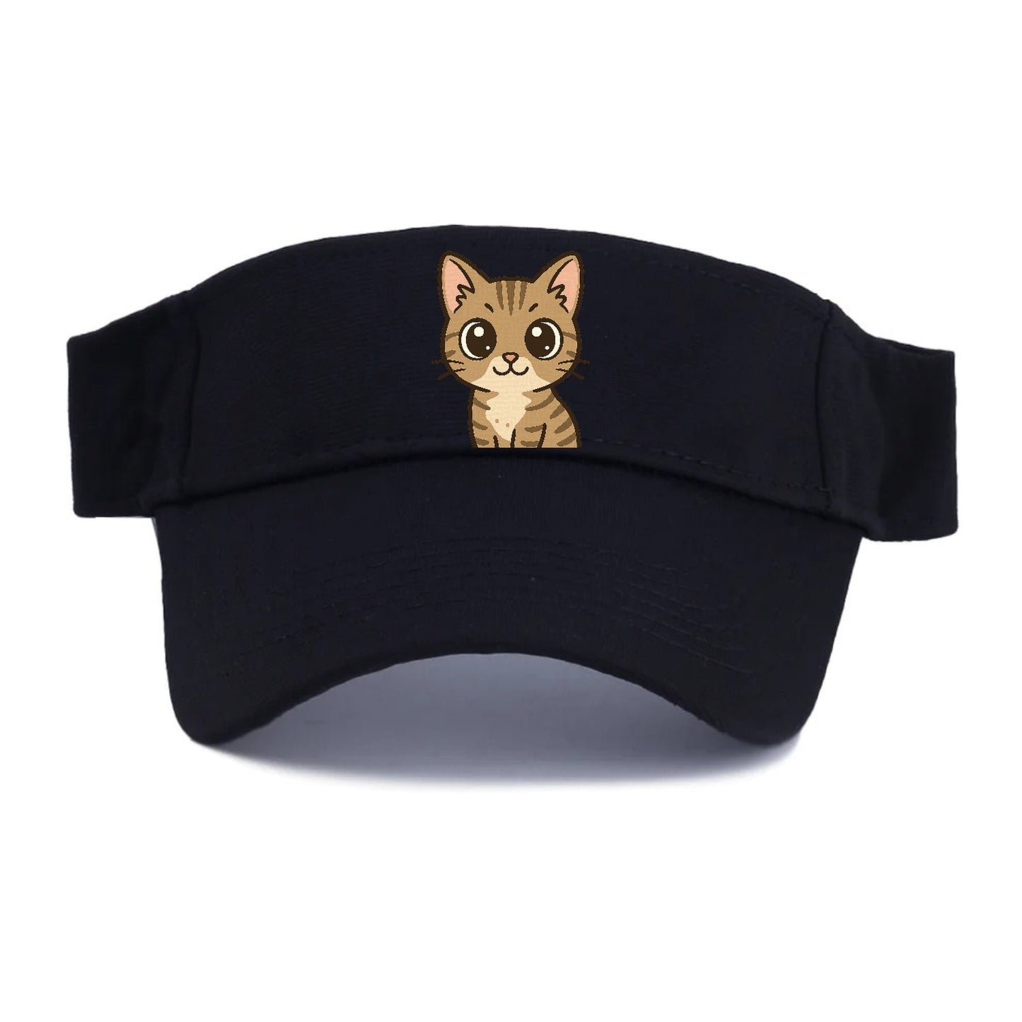 Chausie Wild Elegance Visor
