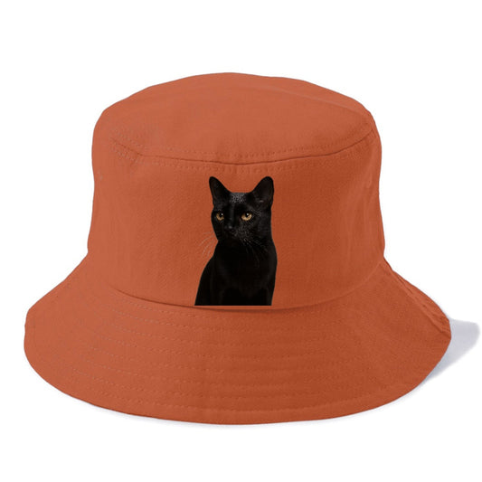 Bombay Sleek Mystique Bucket Hat