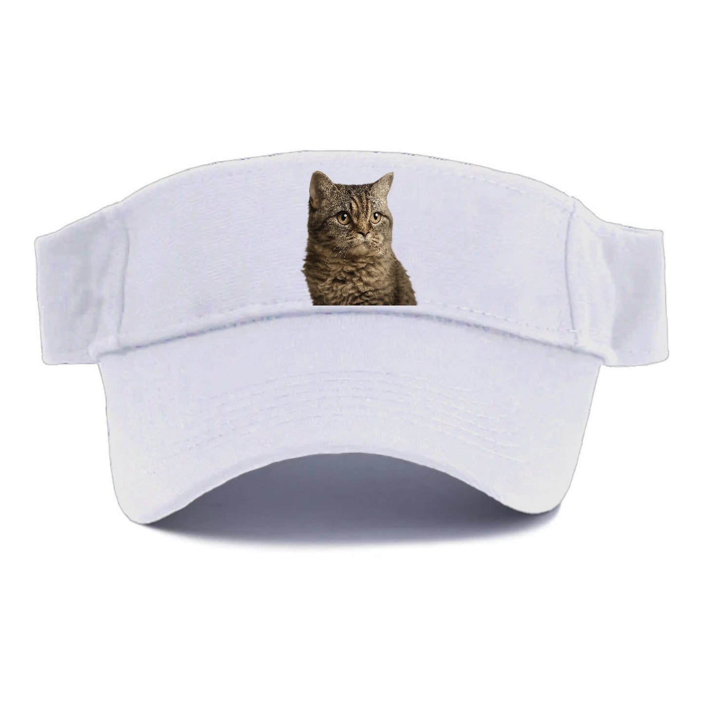 Lambkin Sweet Gentle Spirit Visor