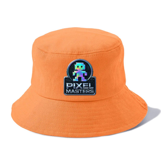 Gaming Bucket Hat