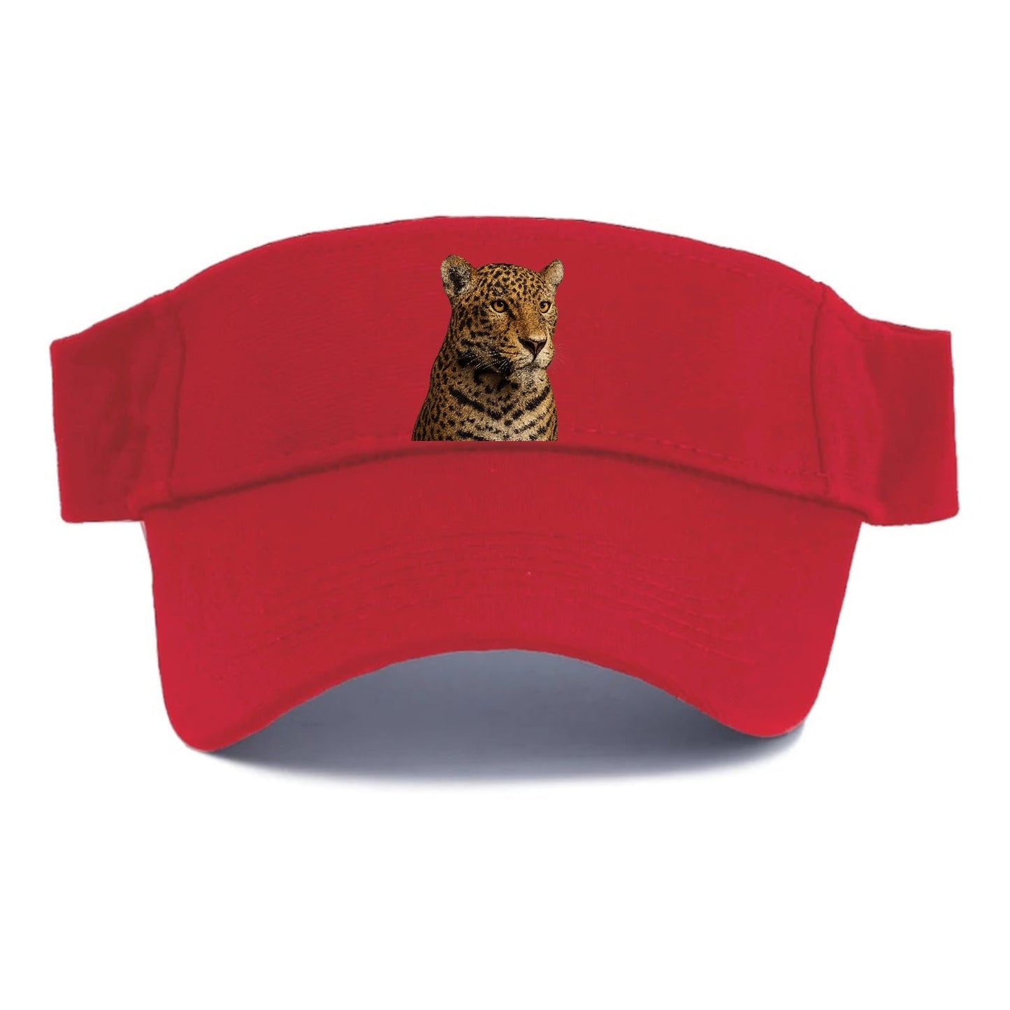 Jaguar Stealthy Grace Visor