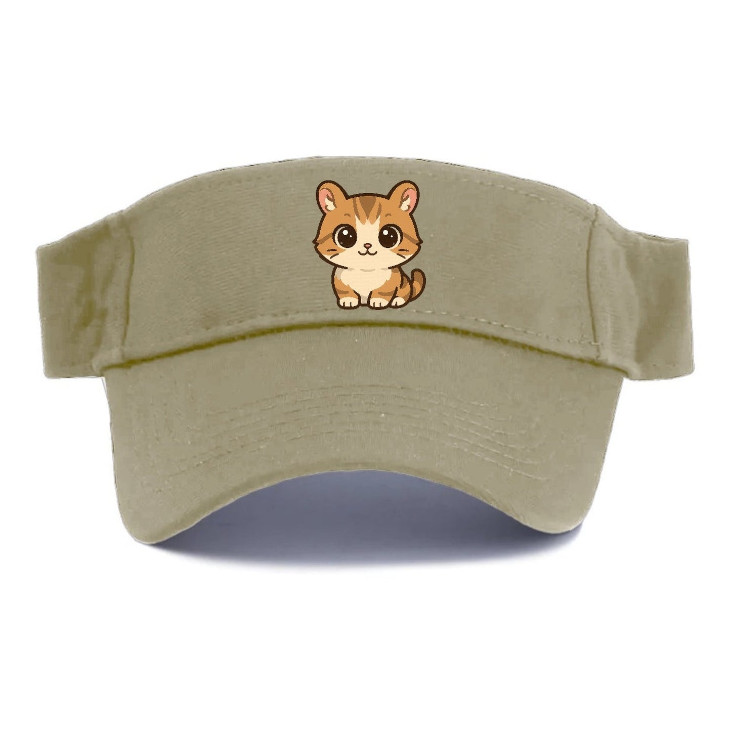 Kinkalow Playful Charm Visor