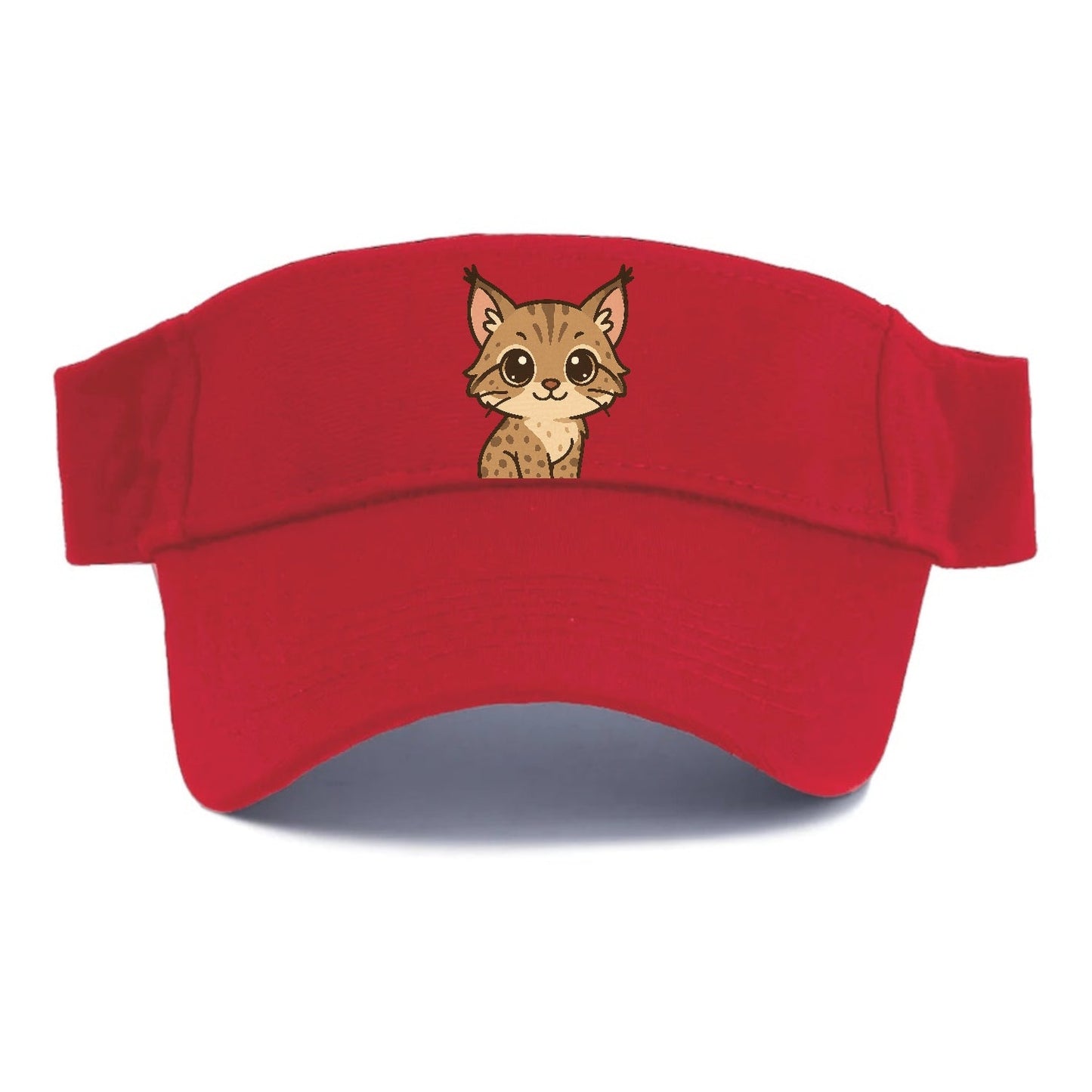 Lynx Elusive Hunter Visor