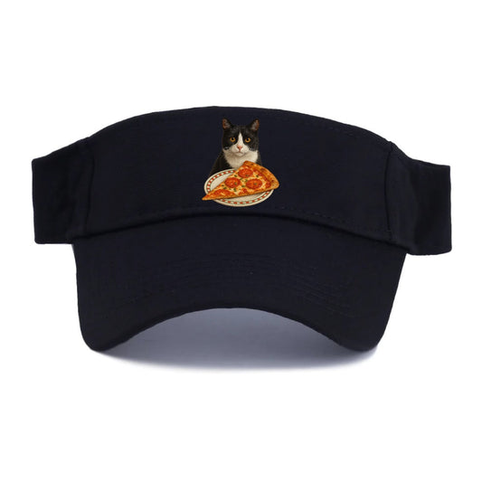 Lover Visor
