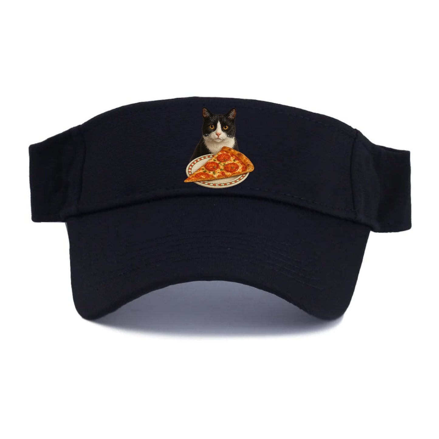 Lover Visor