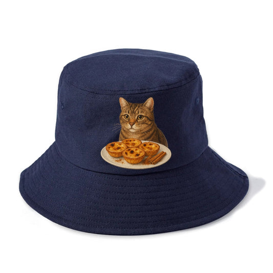 Tarts Bucket Hat
