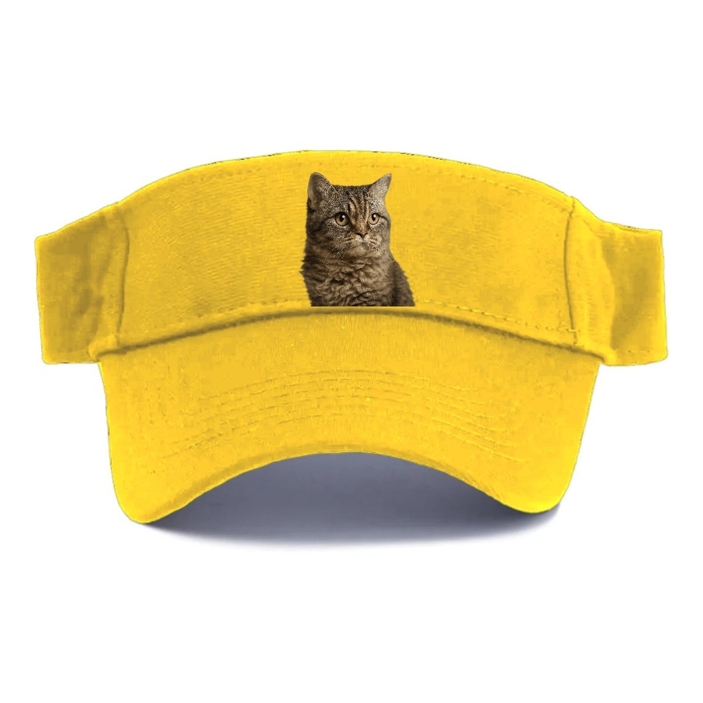 Lambkin Sweet Gentle Spirit Visor