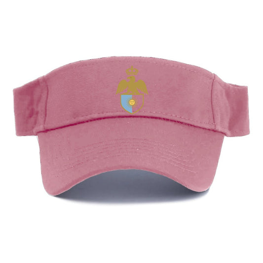 Emblemheraldry Visor