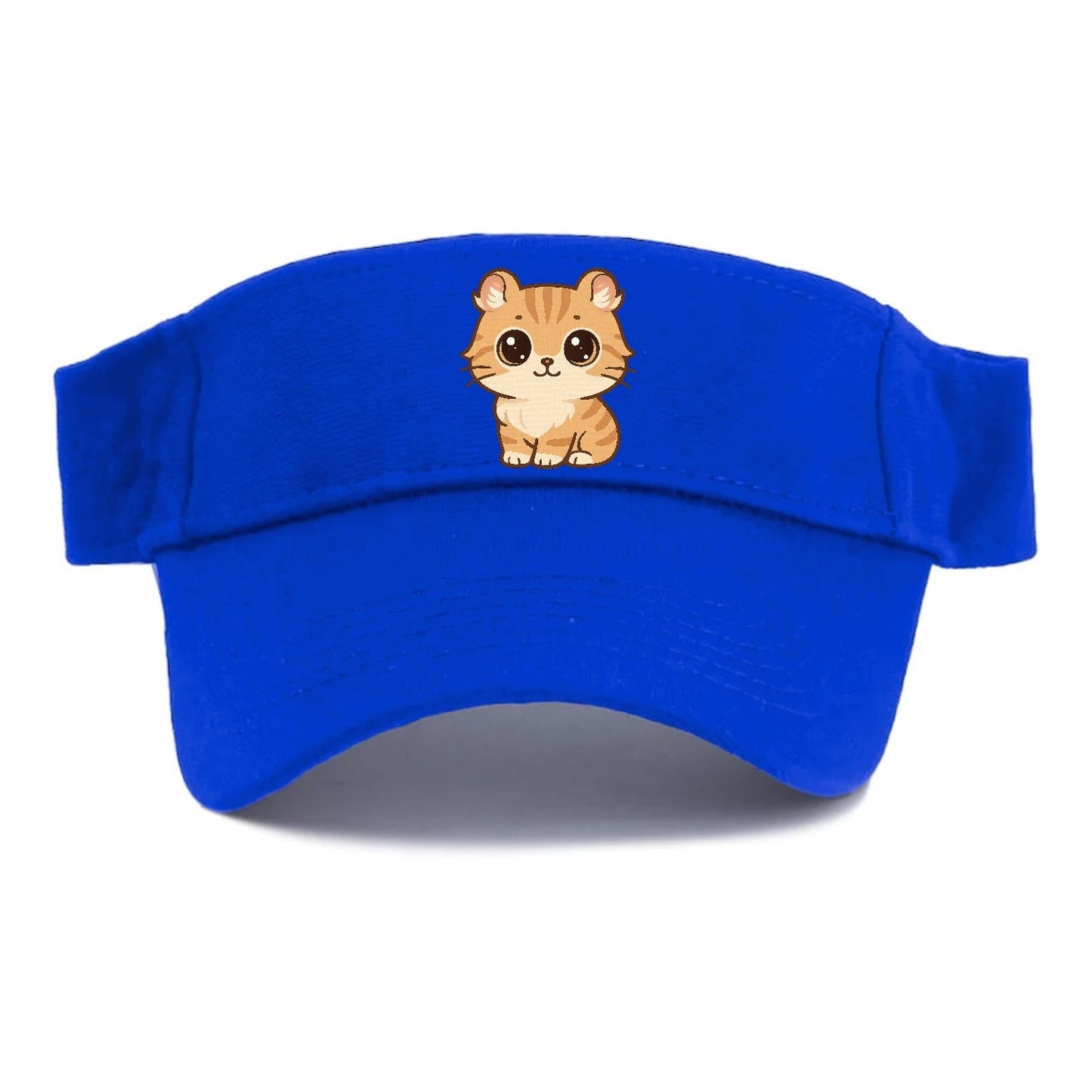 American Curl Playful Spirit Visor