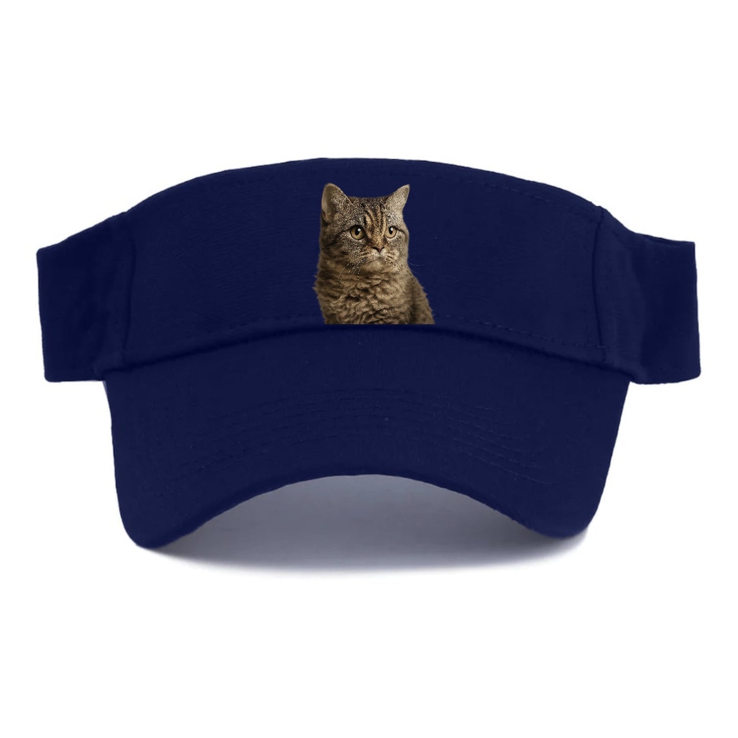 Lambkin Sweet Gentle Spirit Visor