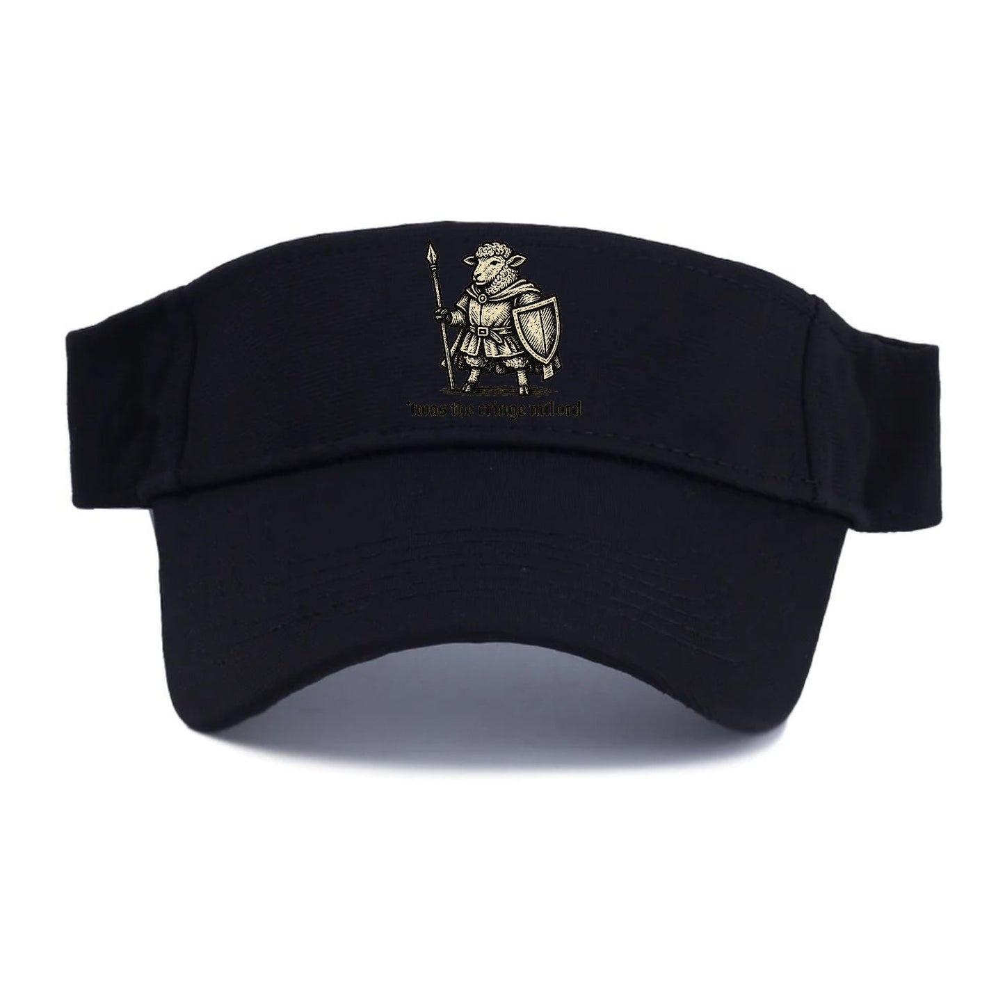 Milord Visor
