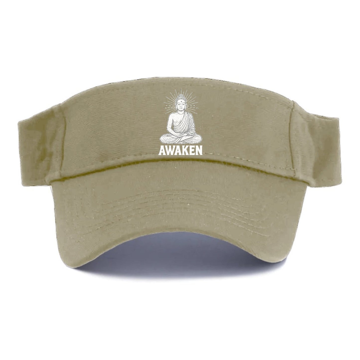 Awaken Visor