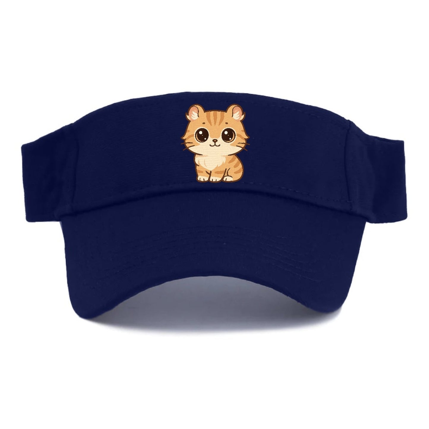 American Curl Playful Spirit Visor