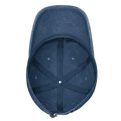 101st Airborne Division Vietnam Veteran Printing unisex baseball cap adjustable hats veteran gift