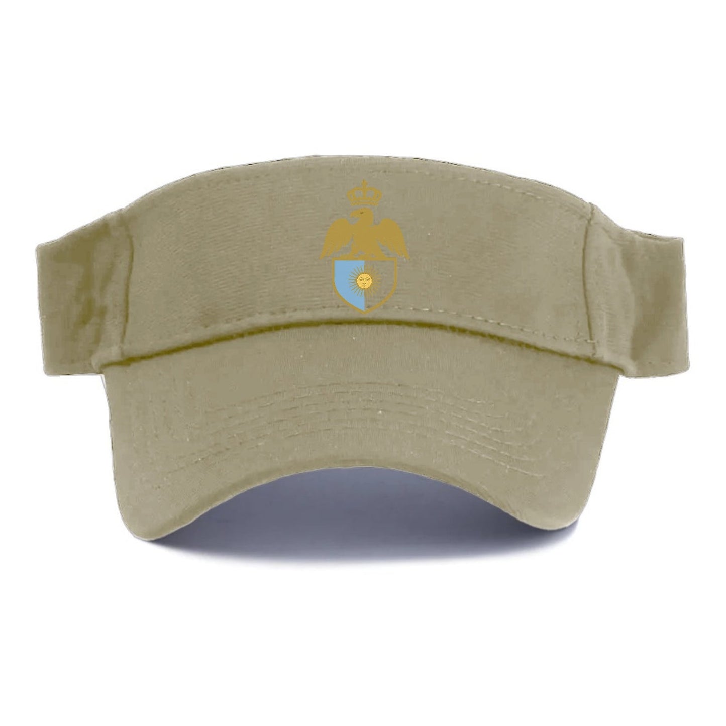 Emblemheraldry Visor