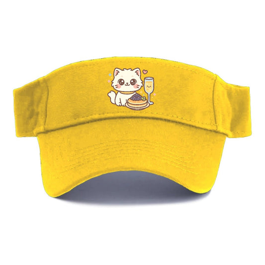 Party Visor