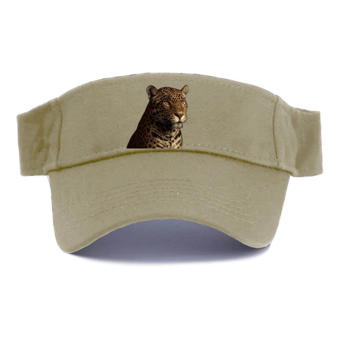 Jaguar Apex Predator Style Visor