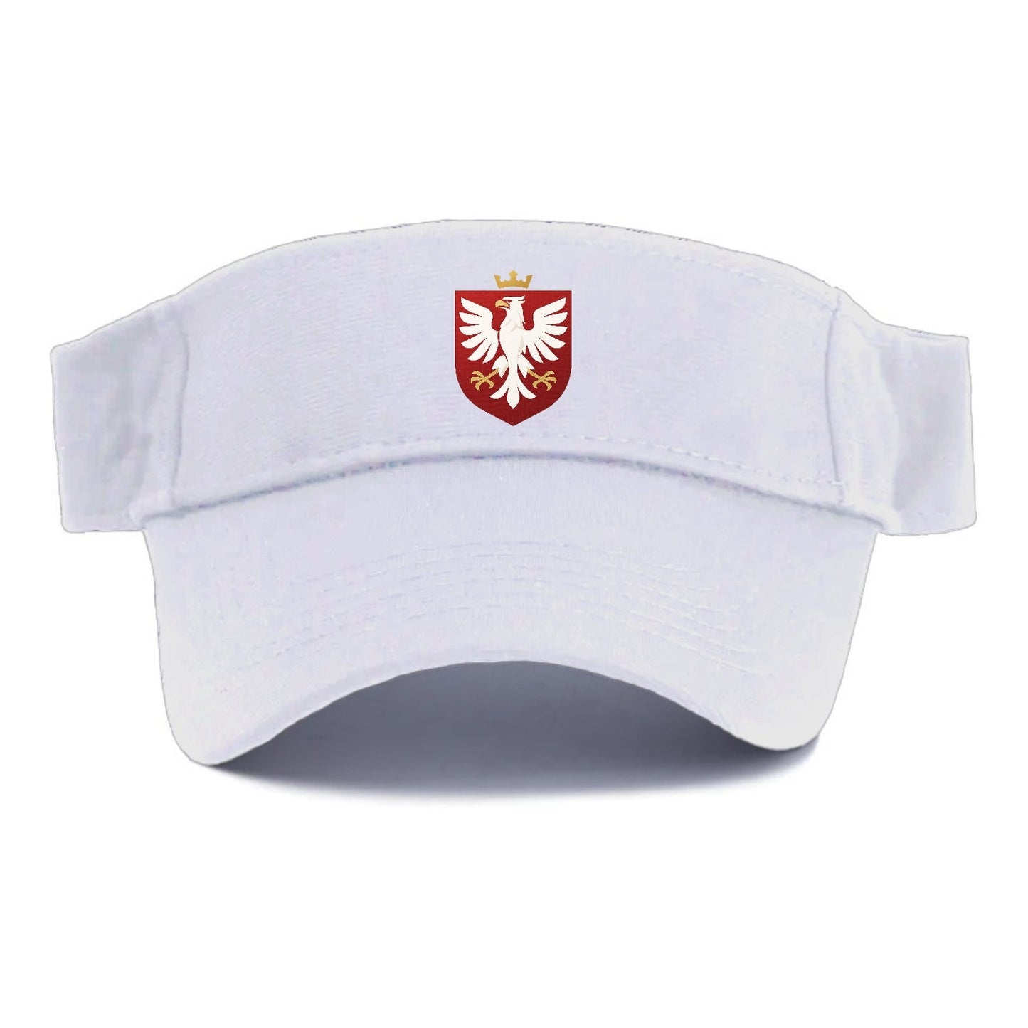 National Symbolsheraldry Visor