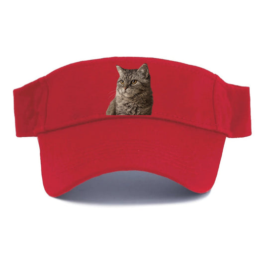 Lambkin Gentle Spirit Visor