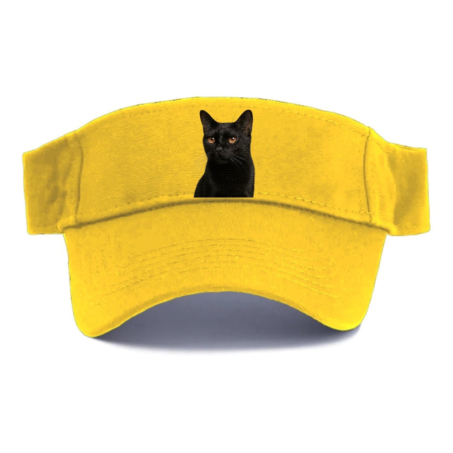 Bombay Sleek Charm Visor