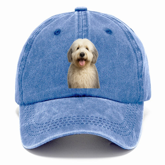 Charmer Classic Cap