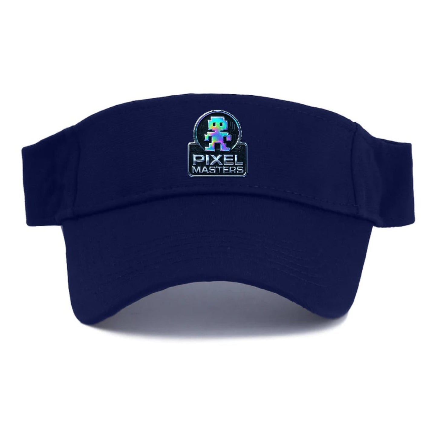 Gaming Visor