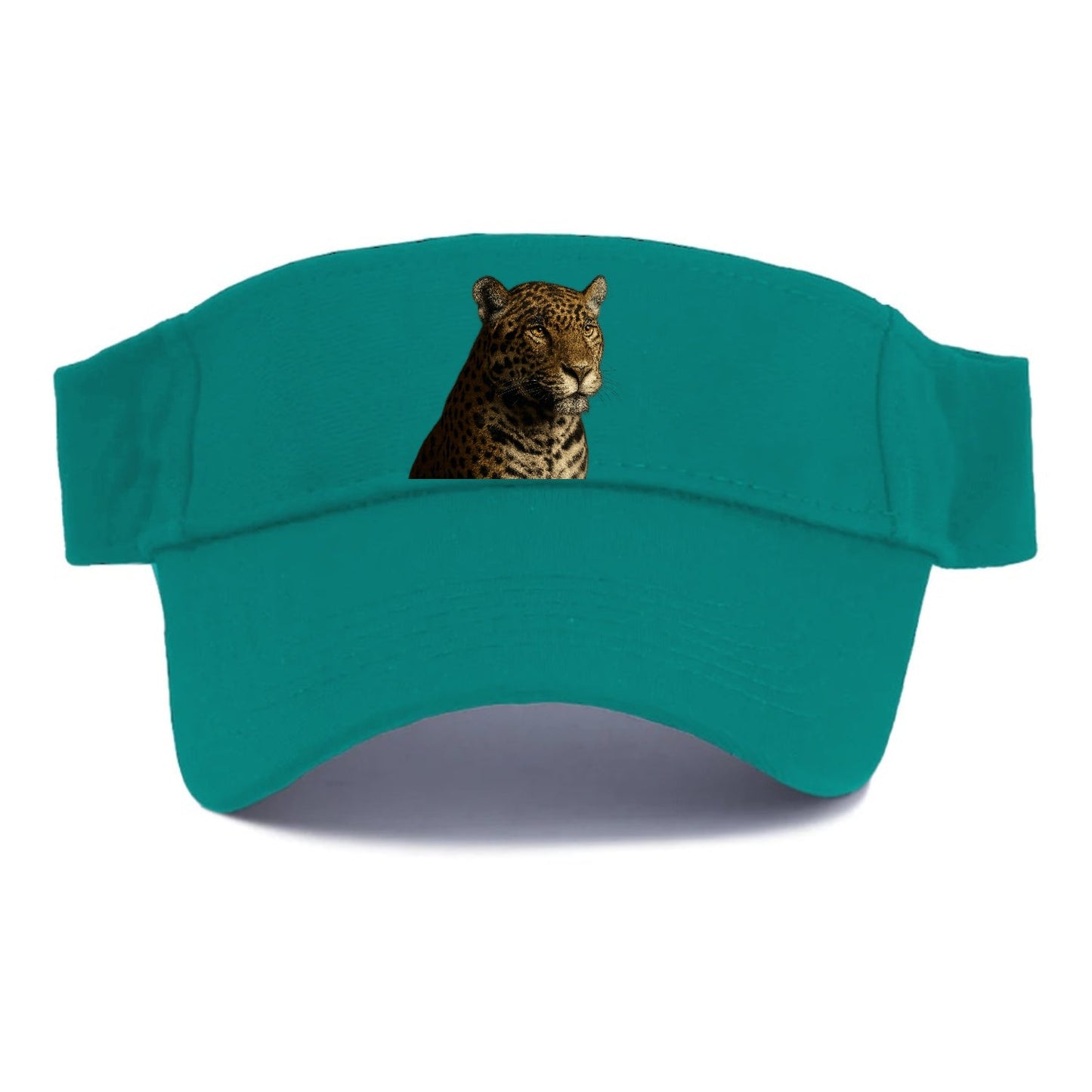 Jaguar Apex Predator Style Visor