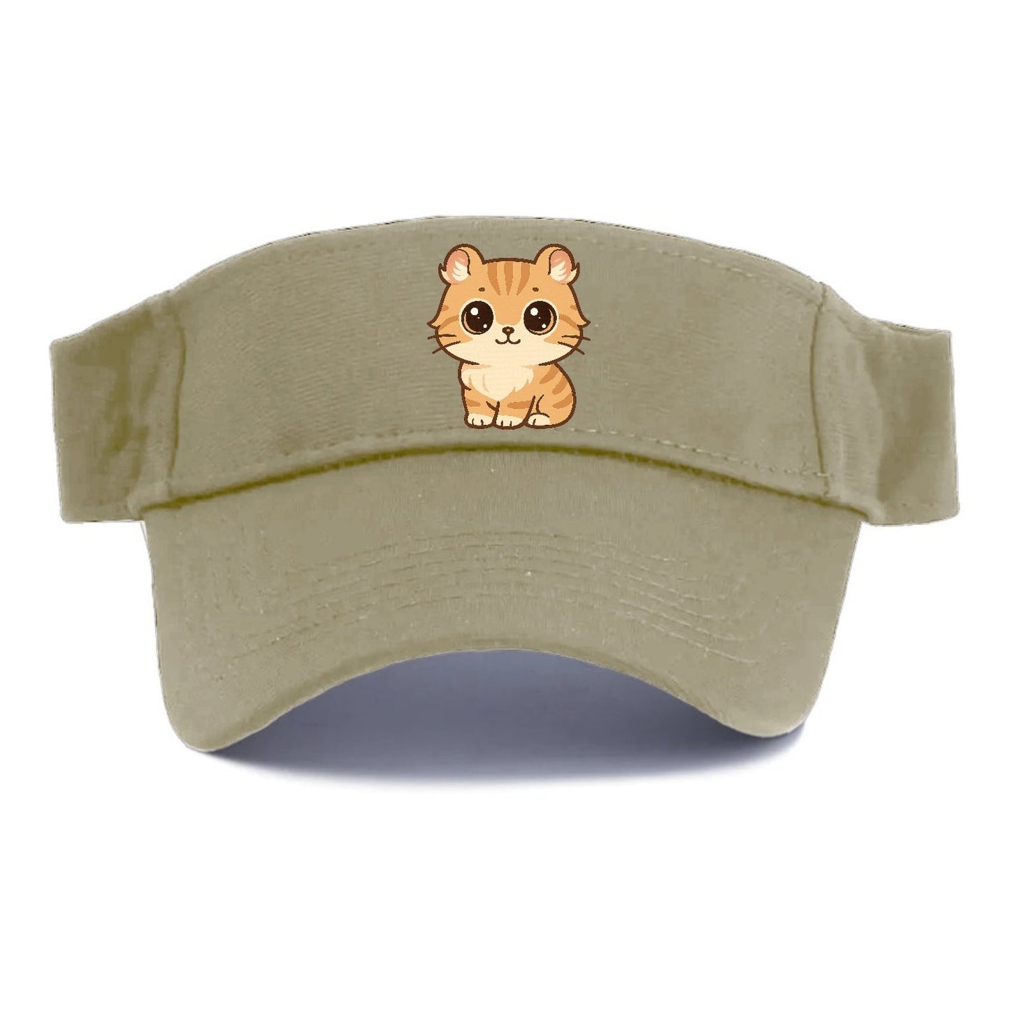 American Curl Playful Spirit Visor