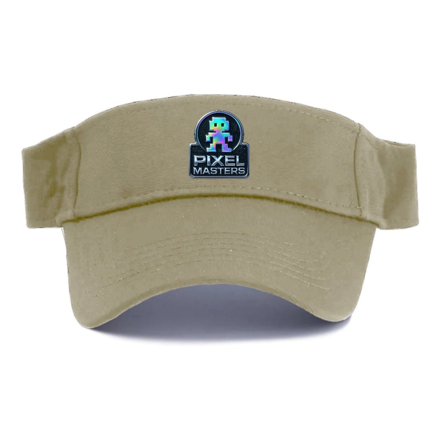 Gaming Visor
