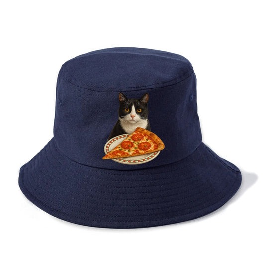 Lover Bucket Hat