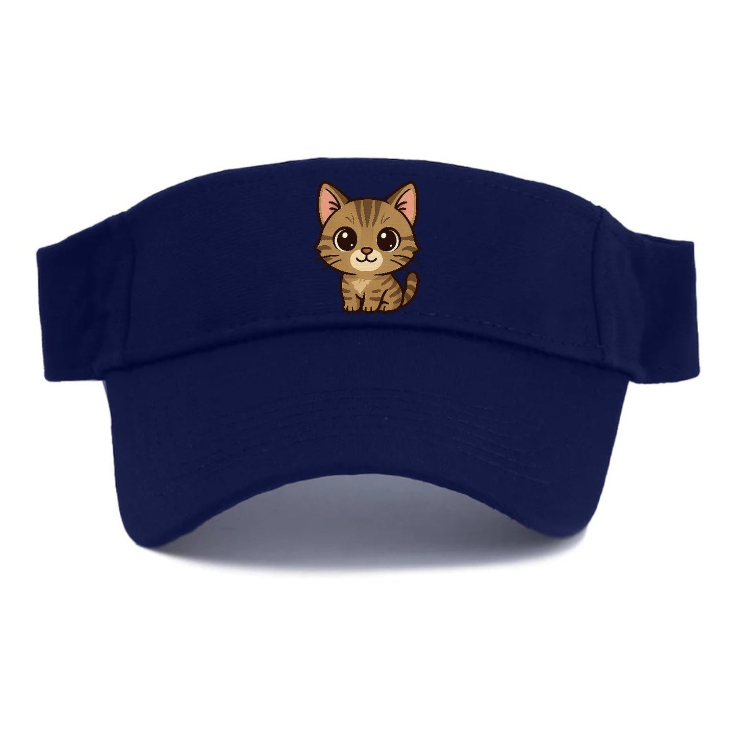 Alley Cat Urban Explorer Visor