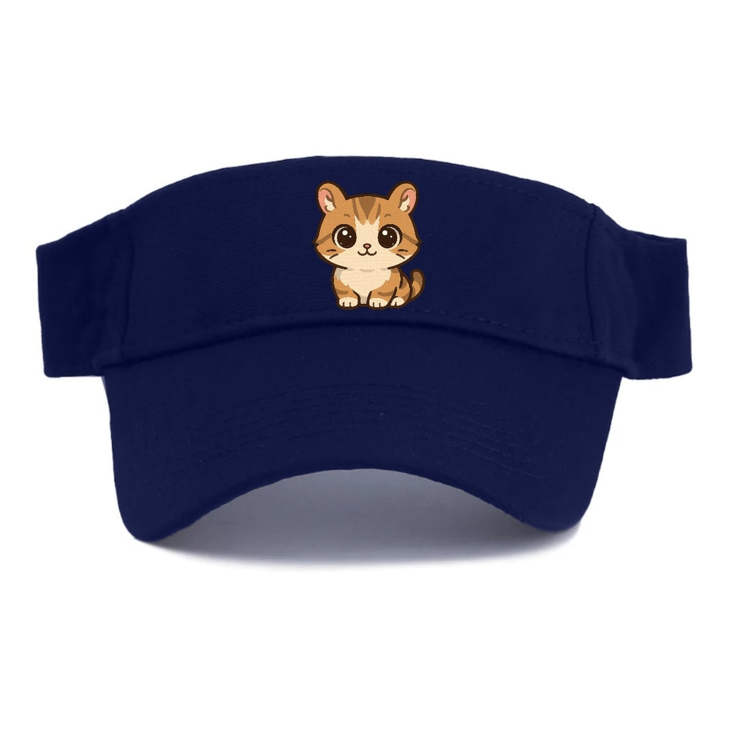 Kinkalow Playful Charm Visor