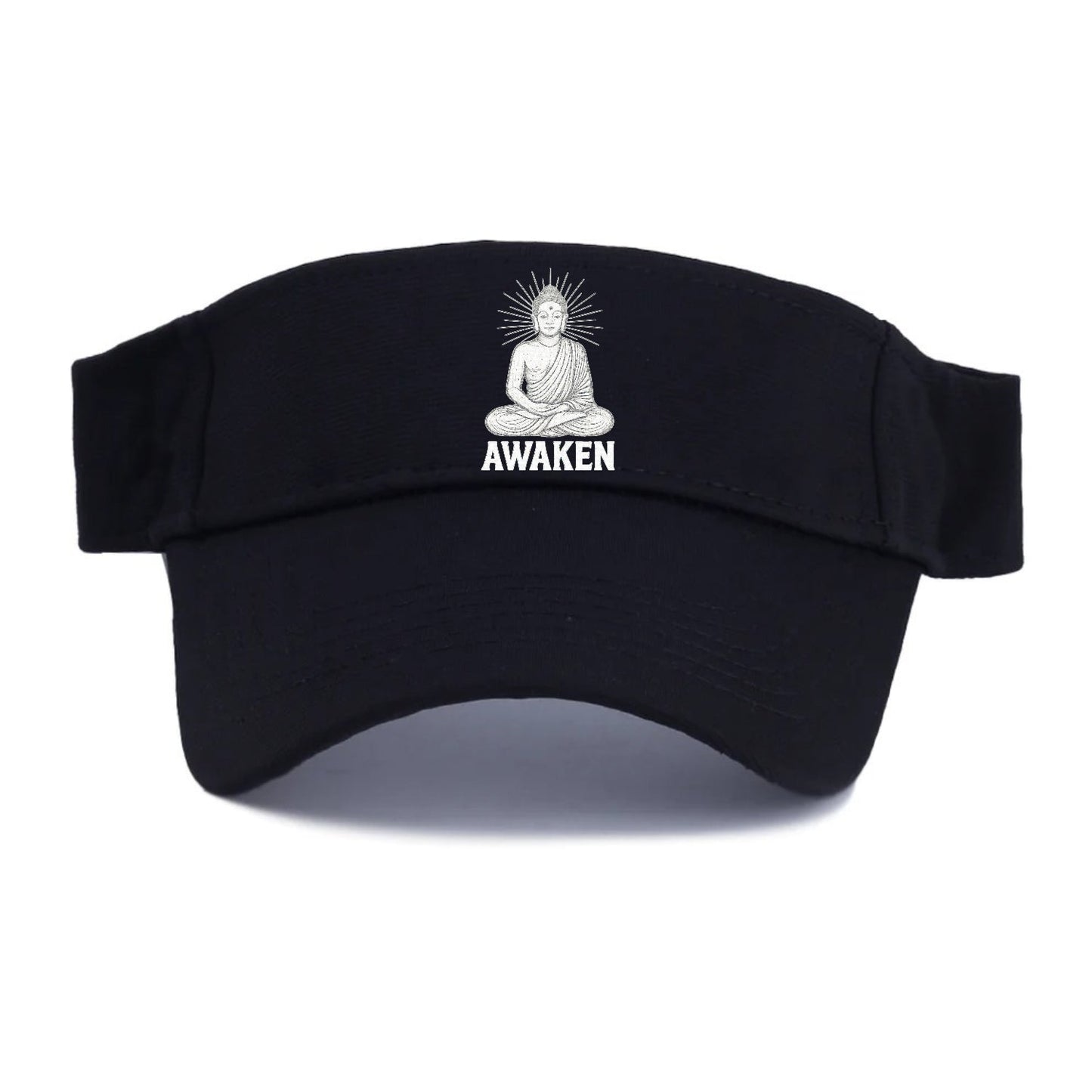 Awaken Visor
